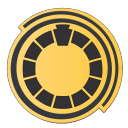 Discovery icon for Keystone Builds Discord server