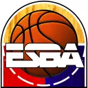 ESBA PS5