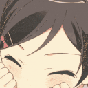 HenNeko Emporium