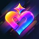 🌈GAYtitude icon
