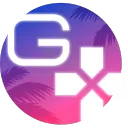 Ganrond :D