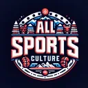 AllSportsCulture