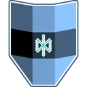 Riot Shield Games