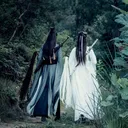 The Songxiao Sect
