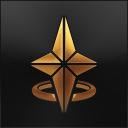 Discovery icon for Empyror Club Discord server