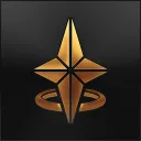 Empyror Club