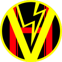 Discovery icon for High Voltage Light Electric Vehicles Discord server