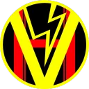 High Voltage Light Electric Vehicles