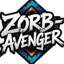 #Zorbaverse