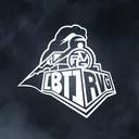 REViTAL BLACKTRAiNS