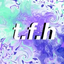 The Friend Hangout