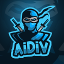 AidiV