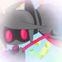 みんなで遊ぼう