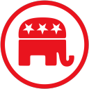 The Band of Republicans