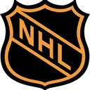 The Art of Custom Made Players