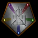 Deckleswood Institute of Practical Magic