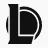 League Locale Launcher