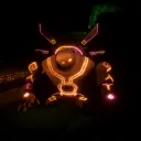 Soul Invasion Official Discord