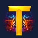 Tragik
