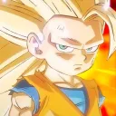 DB Battleground Banner