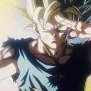 DB Battleground Discord Server Icon