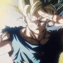 DB Battleground