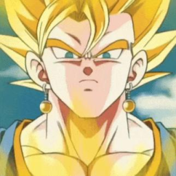 Discovery icon for DB Battleground Discord server