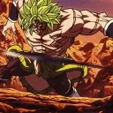DB Battleground