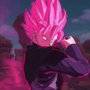 DB Battleground