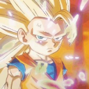 DB Battleground Discord server icon