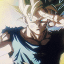 DB Battleground
