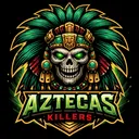 Aztecas Killers