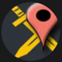 CitiesWar