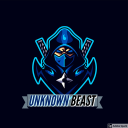 Unknown Beast Club