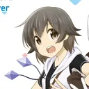 OguLabo Discord支部(& VDRAW support)