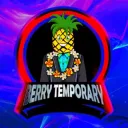 Berry Temporary