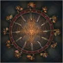 The Round Table