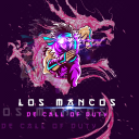 ❌LOS MANCOS DEL CALL OF DUTY‼❌ icon