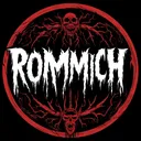Romm1ch PLAY