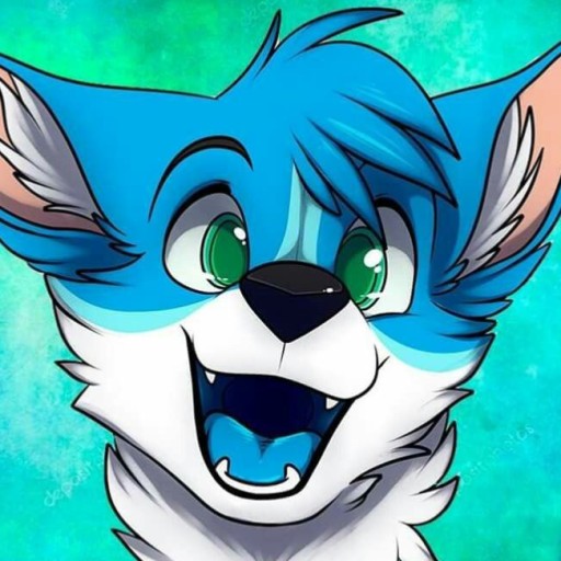 Discord Discord