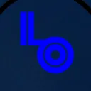 Lil Orly’s Server