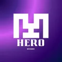 Hero
