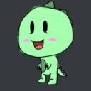 Dinos Bot Devs