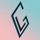 Game-Lab