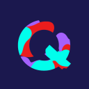 Relics ❯ Quadron icon