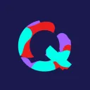 Relics ❯ Quadron