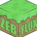 ZebFlux.eu