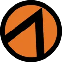 Alpha Lima Gaming