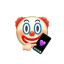 🏫 SEKOLAH INDOMY 🤡