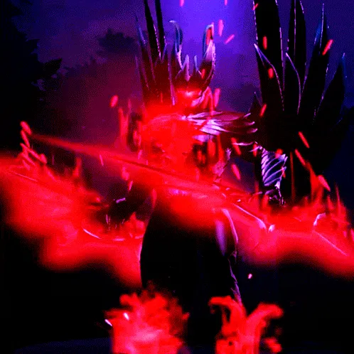 S⸸XTH SIGHT // 6xs — мониторинг Discord сервера, статистика и рейтинг